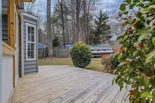 455 Lake Caroline Dr, Ruther Glen, VA 22546 - Photo 8