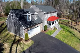 455 Lake Caroline Dr, Ruther Glen, VA 22546 - Photo 2