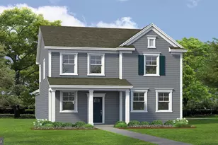 Lot 129 Clark & York Blvd, Ruther Glen, VA 22546 - Photo 1