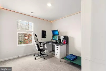 18049 Jackson Drive, Bowling Green, VA 22427 - Photo 20