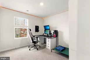 18049 Jackson Dr, Bowling Green, VA 22427 - Photo 20