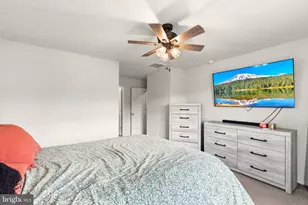 18049 Jackson Dr, Bowling Green, VA 22427 - Photo 12