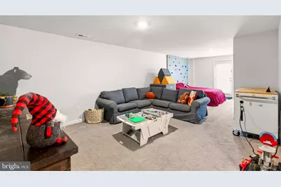 18049 Jackson Drive, Bowling Green, VA 22427 - Photo 22