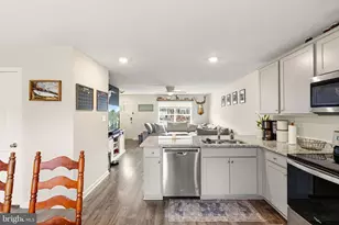 18049 Jackson Dr, Bowling Green, VA 22427 - Photo 6