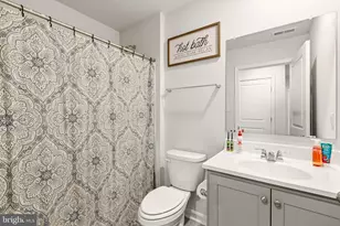 18049 Jackson Dr, Bowling Green, VA 22427 - Photo 14