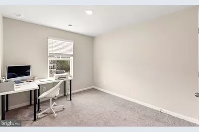 18049 Jackson Drive, Bowling Green, VA 22427 - Photo 16