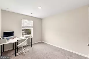 18049 Jackson Dr, Bowling Green, VA 22427 - Photo 16