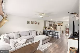 18049 Jackson Dr, Bowling Green, VA 22427 - Photo 4