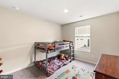 18049 Jackson Drive, Bowling Green, VA 22427 - Photo 18