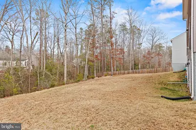 18049 Jackson Drive, Bowling Green, VA 22427 - Photo 28