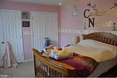 10621 Gallant Fox Way, Ruther Glen, VA 22546 - Photo 50