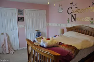 10621 Gallant Fox Way, Ruther Glen, VA 22546 - Photo 50