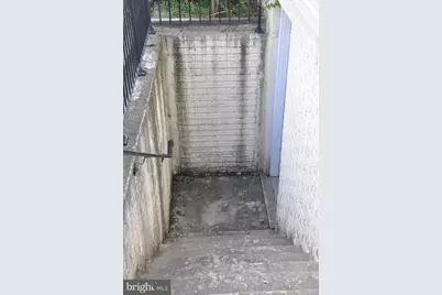 10621 Gallant Fox Way, Ruther Glen, VA 22546 - Photo 10