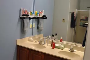 10621 Gallant Fox Way, Ruther Glen, VA 22546 - Photo 34