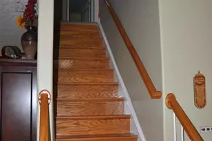 10621 Gallant Fox Way, Ruther Glen, VA 22546 - Photo 36