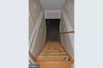 10621 Gallant Fox Way, Ruther Glen, VA 22546 - Photo 58