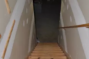 10621 Gallant Fox Way, Ruther Glen, VA 22546 - Photo 58