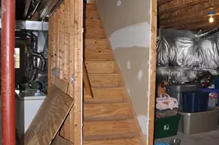 10621 Gallant Fox Way, Ruther Glen, VA 22546 - Photo 66