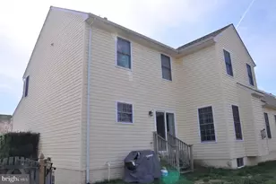 10621 Gallant Fox Way, Ruther Glen, VA 22546 - Photo 4