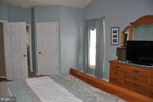 10621 Gallant Fox Way, Ruther Glen, VA 22546 - Photo 28