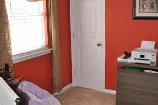 10621 Gallant Fox Way, Ruther Glen, VA 22546 - Photo 46