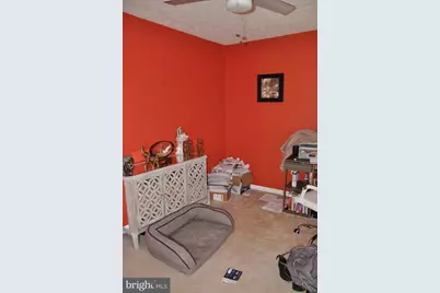 10621 Gallant Fox Way, Ruther Glen, VA 22546 - Photo 44