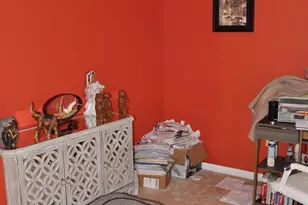 10621 Gallant Fox Way, Ruther Glen, VA 22546 - Photo 44