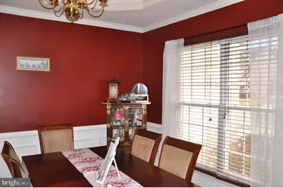 10621 Gallant Fox Way, Ruther Glen, VA 22546 - Photo 16