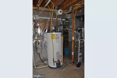 10621 Gallant Fox Way, Ruther Glen, VA 22546 - Photo 64