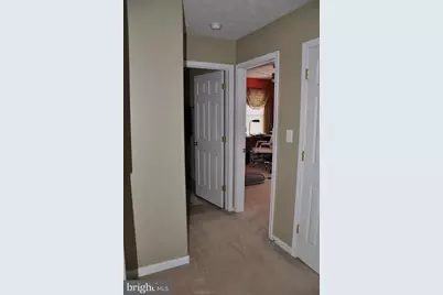 10621 Gallant Fox Way, Ruther Glen, VA 22546 - Photo 38