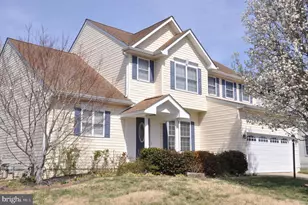 10621 Gallant Fox Way, Ruther Glen, VA 22546 - Photo 2