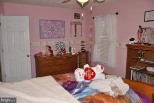 10621 Gallant Fox Way, Ruther Glen, VA 22546 - Photo 52