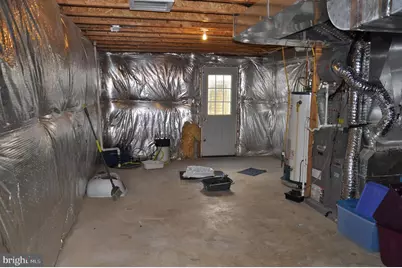 10621 Gallant Fox Way, Ruther Glen, VA 22546 - Photo 62