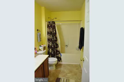 10621 Gallant Fox Way, Ruther Glen, VA 22546 - Photo 48