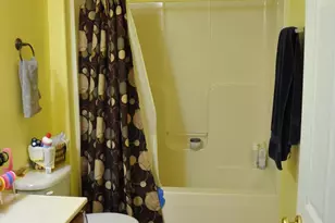 10621 Gallant Fox Way, Ruther Glen, VA 22546 - Photo 48