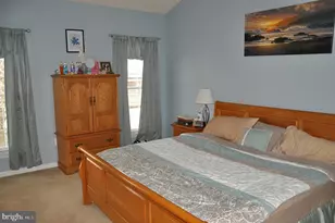 10621 Gallant Fox Way, Ruther Glen, VA 22546 - Photo 26