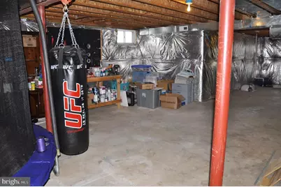 10621 Gallant Fox Way, Ruther Glen, VA 22546 - Photo 60