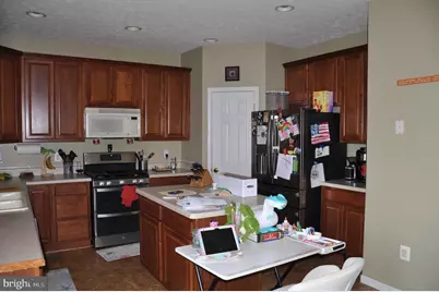 10621 Gallant Fox Way, Ruther Glen, VA 22546 - Photo 22