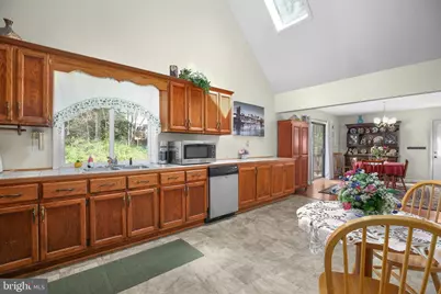 322 Musket Drive, Ruther Glen, VA 22546 - Photo 12