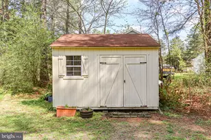 322 Musket Dr, Ruther Glen, VA 22546 - Photo 28