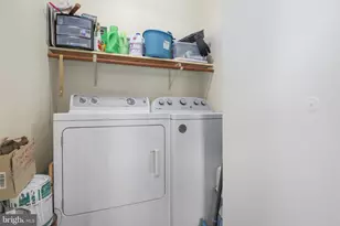 322 Musket Dr, Ruther Glen, VA 22546 - Photo 22