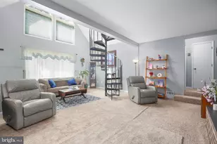 322 Musket Dr, Ruther Glen, VA 22546 - Photo 4