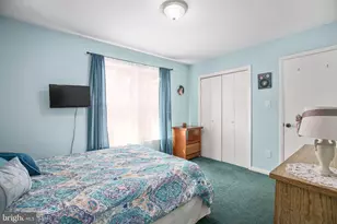 322 Musket Dr, Ruther Glen, VA 22546 - Photo 14