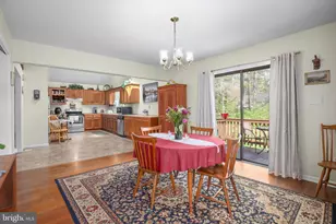 322 Musket Dr, Ruther Glen, VA 22546 - Photo 8