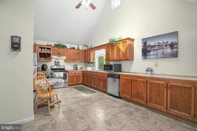 322 Musket Drive, Ruther Glen, VA 22546 - Photo 10