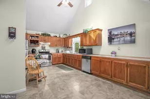 322 Musket Dr, Ruther Glen, VA 22546 - Photo 10