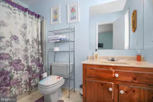 322 Musket Dr, Ruther Glen, VA 22546 - Photo 16