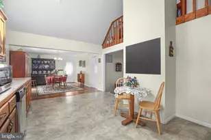 322 Musket Dr, Ruther Glen, VA 22546 - Photo 6