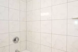 14535 Long Branch Rd, Woodford, VA 22580 - Photo 22