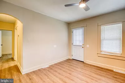 14535 Long Branch Road, Woodford, VA 22580 - Photo 18